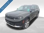 2022 Jeep Grand Cherokee L 4x4 SUV for sale #Q11520 - photo 1