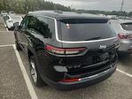 2022 Jeep Grand Cherokee L 4x4 SUV for sale #Q11520 - photo 2