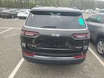 2022 Jeep Grand Cherokee L 4x4 SUV for sale #Q11520 - photo 3
