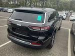 2022 Jeep Grand Cherokee L 4x4 SUV for sale #Q11520 - photo 4