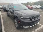 2022 Jeep Grand Cherokee L 4x4 SUV for sale #Q11520 - photo 5