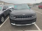 2022 Jeep Grand Cherokee L 4x4 SUV for sale #Q11520 - photo 6