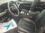 2022 Jeep Grand Cherokee L 4x4 SUV for sale #Q11520 - photo 7