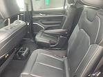 2022 Jeep Grand Cherokee L 4x4 SUV for sale #Q11520 - photo 8