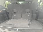 2022 Jeep Grand Cherokee L 4x4 SUV for sale #Q11520 - photo 9