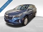 2024 Chevrolet Equinox AWD SUV for sale #Q11521 - photo 1