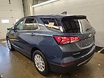 2024 Chevrolet Equinox AWD SUV for sale #Q11521 - photo 2