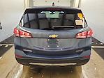 2024 Chevrolet Equinox AWD SUV for sale #Q11521 - photo 3