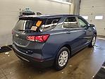2024 Chevrolet Equinox AWD SUV for sale #Q11521 - photo 4