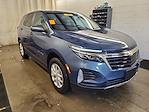 2024 Chevrolet Equinox AWD SUV for sale #Q11521 - photo 5