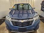 2024 Chevrolet Equinox AWD SUV for sale #Q11521 - photo 6