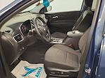 2024 Chevrolet Equinox AWD SUV for sale #Q11521 - photo 7