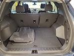 2024 Chevrolet Equinox AWD SUV for sale #Q11521 - photo 8