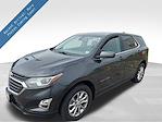 2020 Chevrolet Equinox AWD SUV for sale #Q11521A - photo 1