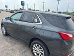 2020 Chevrolet Equinox AWD SUV for sale #Q11521A - photo 2