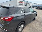 2020 Chevrolet Equinox AWD SUV for sale #Q11521A - photo 3