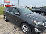 2020 Chevrolet Equinox AWD SUV for sale #Q11521A - photo 4