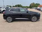 2024 Buick Envision AWD SUV for sale #Q11522 - photo 10