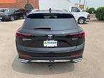 2024 Buick Envision AWD SUV for sale #Q11522 - photo 12