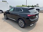 2024 Buick Envision AWD SUV for sale #Q11522 - photo 13