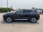 2024 Buick Envision AWD SUV for sale #Q11522 - photo 14