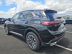 2024 Buick Envision AWD SUV for sale #Q11522 - photo 2