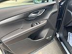2024 Buick Envision AWD SUV for sale #Q11522 - photo 17