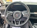 2024 Buick Envision AWD SUV for sale #Q11522 - photo 18