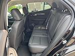 2024 Buick Envision AWD SUV for sale #Q11522 - photo 20