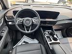 2024 Buick Envision AWD SUV for sale #Q11522 - photo 21