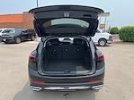 2024 Buick Envision AWD SUV for sale #Q11522 - photo 22