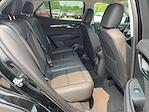 2024 Buick Envision AWD SUV for sale #Q11522 - photo 23