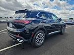2024 Buick Envision AWD SUV for sale #Q11522 - photo 3