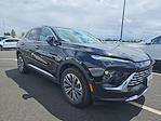 2024 Buick Envision AWD SUV for sale #Q11522 - photo 4