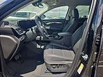 2024 Buick Envision AWD SUV for sale #Q11522 - photo 5