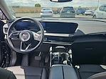 2024 Buick Envision AWD SUV for sale #Q11522 - photo 6