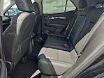 2024 Buick Envision AWD SUV for sale #Q11522 - photo 7