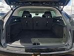 2024 Buick Envision AWD SUV for sale #Q11522 - photo 8