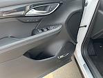 2024 Buick Envision AWD SUV for sale #Q11523 - photo 9