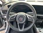 2024 Buick Envision AWD SUV for sale #Q11523 - photo 10