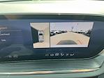 2024 Buick Envision AWD SUV for sale #Q11523 - photo 11