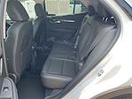 2024 Buick Envision AWD SUV for sale #Q11523 - photo 12