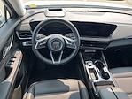 2024 Buick Envision AWD SUV for sale #Q11523 - photo 13