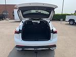 2024 Buick Envision AWD SUV for sale #Q11523 - photo 14