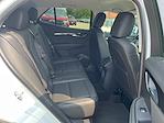 2024 Buick Envision AWD SUV for sale #Q11523 - photo 15