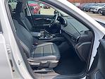 2024 Buick Envision AWD SUV for sale #Q11523 - photo 16