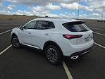 2024 Buick Envision AWD SUV for sale #Q11523 - photo 2