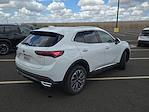 2024 Buick Envision AWD SUV for sale #Q11523 - photo 3