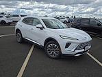 2024 Buick Envision AWD SUV for sale #Q11523 - photo 4