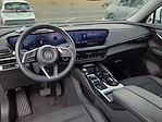 2024 Buick Envision AWD SUV for sale #Q11523 - photo 5